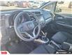 2019 Honda Fit LX (Stk: PS0407) in Saint John - Image 15 of 27