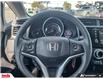 2019 Honda Fit LX (Stk: PS0407) in Saint John - Image 16 of 27