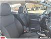 2019 Honda Fit LX (Stk: PS0407) in Saint John - Image 24 of 27