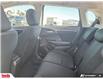 2019 Honda Fit LX (Stk: PS0407) in Saint John - Image 25 of 27