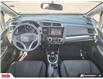 2019 Honda Fit LX (Stk: PS0407) in Saint John - Image 26 of 27