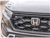 2025 Honda CR-V Hybrid Touring (Stk: 6346A) in Welland - Image 8 of 32