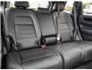 2025 Honda CR-V Hybrid Touring (Stk: 6346A) in Welland - Image 14 of 32