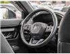 2025 Honda CR-V Hybrid Touring (Stk: 6346A) in Welland - Image 16 of 32