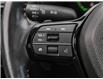 2025 Honda CR-V Hybrid Touring (Stk: 6346A) in Welland - Image 19 of 32