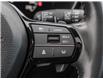 2025 Honda CR-V Hybrid Touring (Stk: 6346A) in Welland - Image 20 of 32