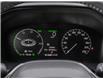 2025 Honda CR-V Hybrid Touring (Stk: 6346A) in Welland - Image 21 of 32