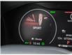 2025 Honda CR-V Hybrid Touring (Stk: 6346A) in Welland - Image 23 of 32