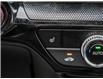 2025 Honda CR-V Hybrid Touring (Stk: 6346A) in Welland - Image 24 of 32