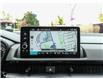 2025 Honda CR-V Hybrid Touring (Stk: 6346A) in Welland - Image 28 of 32