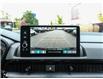 2025 Honda CR-V Hybrid Touring (Stk: 6346A) in Welland - Image 29 of 32