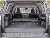 2024 Toyota 4Runner Base (Stk: 6386) in Welland - Image 6 of 26 2024 Toyota 4Runner Base (Stk: 6386) in Welland - Image 6 of 26