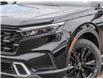 2025 Honda CR-V Hybrid Touring (Stk: 6346A) in Welland - Image 7 of 32