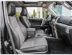 2024 Toyota 4Runner Base (Stk: 6386) in Welland - Image 14 of 26 2024 Toyota 4Runner Base (Stk: 6386) in Welland - Image 14 of 26