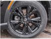 2025 Honda CR-V Hybrid Touring (Stk: 6346A) in Welland - Image 32 of 32