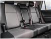 2024 Toyota 4Runner Base (Stk: 6386) in Welland - Image 15 of 26 2024 Toyota 4Runner Base (Stk: 6386) in Welland - Image 15 of 26