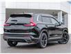 2025 Honda CR-V Hybrid Touring (Stk: 6346A) in Welland - Image 2 of 32