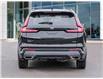 2025 Honda CR-V Hybrid Touring (Stk: 6346A) in Welland - Image 5 of 32