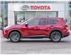 2024 Nissan Rogue S (Stk: 6414) in Welland - Image 3 of 25