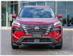 2024 Nissan Rogue S (Stk: 6414) in Welland - Image 4 of 25