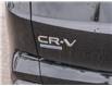 2025 Honda CR-V Hybrid Touring (Stk: 6346A) in Welland - Image 9 of 32