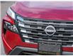 2024 Nissan Rogue S (Stk: 6414) in Welland - Image 8 of 25