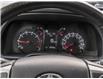 2024 Toyota 4Runner Base (Stk: 6386) in Welland - Image 20 of 26 2024 Toyota 4Runner Base (Stk: 6386) in Welland - Image 20 of 26