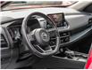 2024 Nissan Rogue S (Stk: 6414) in Welland - Image 11 of 25