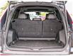 2025 Honda CR-V Hybrid Touring (Stk: 6346A) in Welland - Image 6 of 32