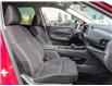 2024 Nissan Rogue S (Stk: 6414) in Welland - Image 12 of 25