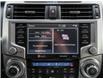 2024 Toyota 4Runner Base (Stk: 6386) in Welland - Image 23 of 26 2024 Toyota 4Runner Base (Stk: 6386) in Welland - Image 23 of 26