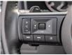 2024 Nissan Rogue S (Stk: 6414) in Welland - Image 15 of 25