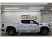 2026 GMC Sierra 1500 SLT (Stk: T3129) in Watrous - Image 2 of 47
