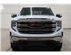 2026 GMC Sierra 1500 SLT (Stk: T3129) in Watrous - Image 4 of 47