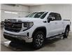 2026 GMC Sierra 1500 SLT (Stk: T3129) in Watrous - Image 5 of 47