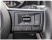 2024 Nissan Rogue S (Stk: 6414) in Welland - Image 16 of 25