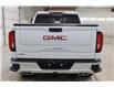 2026 GMC Sierra 1500 SLT (Stk: T3129) in Watrous - Image 8 of 47