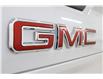 2026 GMC Sierra 1500 SLT (Stk: T3129) in Watrous - Image 9 of 47