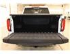2026 GMC Sierra 1500 SLT (Stk: T3129) in Watrous - Image 10 of 47