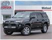 2024 Toyota 4Runner Base (Stk: 6386) in Welland - Image 1 of 26
