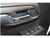 2026 GMC Sierra 1500 SLT (Stk: T3129) in Watrous - Image 18 of 47