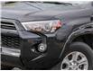2024 Toyota 4Runner Base (Stk: 6386) in Welland - Image 7 of 26 2024 Toyota 4Runner Base (Stk: 6386) in Welland - Image 7 of 26