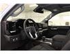 2026 GMC Sierra 1500 SLT (Stk: T3129) in Watrous - Image 20 of 47