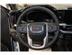 2026 GMC Sierra 1500 SLT (Stk: T3129) in Watrous - Image 22 of 47