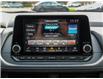2024 Nissan Rogue S (Stk: 6414) in Welland - Image 20 of 25