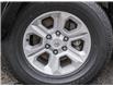 2024 Toyota 4Runner Base (Stk: 6386) in Welland - Image 26 of 26 2024 Toyota 4Runner Base (Stk: 6386) in Welland - Image 26 of 26