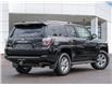 2024 Toyota 4Runner Base (Stk: 6386) in Welland - Image 2 of 26 2024 Toyota 4Runner Base (Stk: 6386) in Welland - Image 2 of 26
