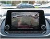 2024 Nissan Rogue S (Stk: 6414) in Welland - Image 22 of 25