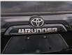 2024 Toyota 4Runner Base (Stk: 6386) in Welland - Image 9 of 26 2024 Toyota 4Runner Base (Stk: 6386) in Welland - Image 9 of 26