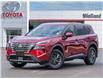 2024 Nissan Rogue S (Stk: 6414) in Welland - Image 1 of 25